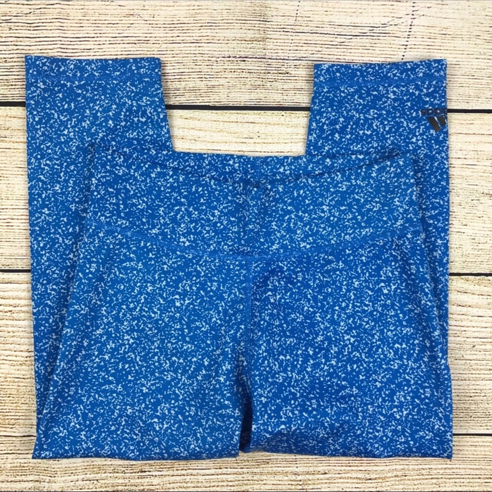 Adidas Leggings